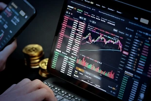 MSCI'dan 'kripto' kararı: Piyasaları nasıl etkileyecek?