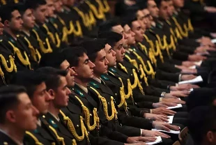 MSÜ 2025 PERTEM: Milli Savunma Üniversitesi tercih sonuçları ne zaman açıklanacak?
