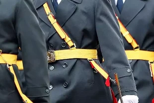 MSÜ GİRİŞ BELGESİ SORGULAMA | Milli Savunma Üniversitesi sınav giriş yerleri açıklandı! Giriş belgesi nasıl alınır?