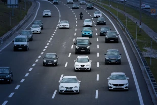 MTV  için son 3 gün: İlk taksit ödeme süresi 2 Şubat'ta doluyor