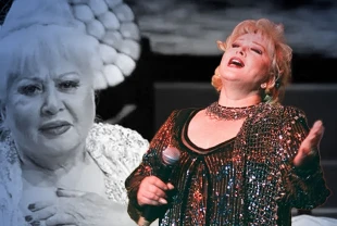 Muazzez Abacı neden öldü? Usta sanatçıdan acı haber!