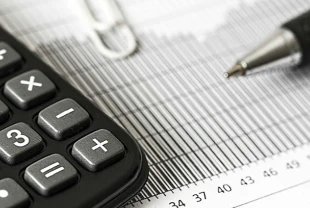 Mükellefler 32 milyar liralık matrah artışına gitti