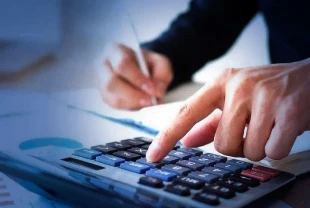 MÜSİAD aralık ayı SAMEKS raporunu açıkladı