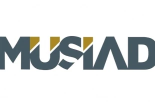 MÜSİAD SAMEKS mayısta 46,2 oldu