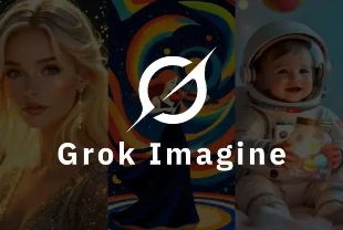 Musk’ın xAI’i video API’siyle rakiplerine meydan okuyor: Grok Imagine 1.0