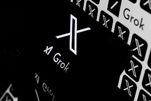 Musk'tan 'şeffaflık' hamlesi: X ve Grok algoritmaları halka açılıyor