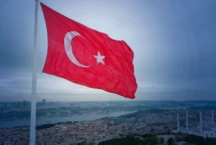 Müslüman ülkeler arasında ekonomik lider Türkiye! IMF raporu yayımlandı