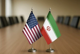 Müzakerelerde yeni aşama: ABD heyeti Pakistan yolunda