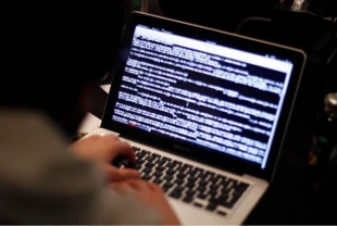 Myanmar'dan 1178 kişi Çin'e iade edildi! Nedeni belli oldu