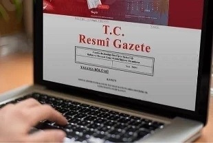 MYK’de geçici işlere yeni düzenleme: Yönetmelik Resmi Gazete’de