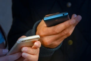 N11, Trendyol çöktü mü, ne oldu? Trendyol'a ve N11'e neden girilmiyor?