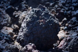 Nadir toprak elementlerinin önemi daha da arttı: Küresel ekonominin 'yeni petrolü'