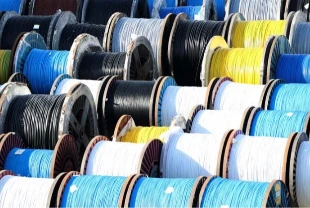 Nakkaş Holding HES Kablo’yu bünyesine kattı