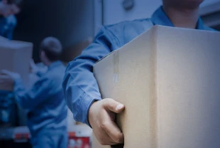 Nakliyede 'Korsan' tehlikesi! Sektör temsilcileri uyarıyor