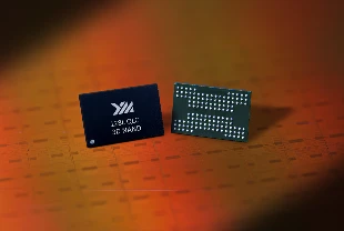 NAND gelirleri yapay zekanın etkisiyle bir çeyrekte 46 milyar dolarla rekor kırdı