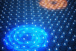 Nano ölçekli manyetizmada devrim yapacak yeni keşif