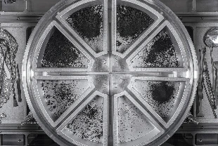 NASA, Bennu asteroidinin şifresini çözüyor: Türk bilim insanı imzası