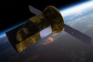 NASA'dan derin uzay taşımacılığı için stratejik yakıt projesi