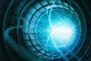 NASA’dan kuantum sensörü: Uzayda ilk kez kullanılacak