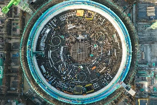 NASA’dan nükleere hızlı ve hassas çözüm: Radyasyon dedektörü