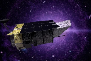 NASA'nın yeni teleskobu görünmeyen nötron yıldızlarını arayacak
