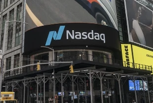 Nasdaq’tan halka arz hamlesi: Endekse giriş süresi kısalıyor