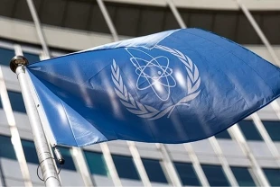 Natanz saldırısı sonrası ilk açıklama: Radyasyon artışı yok