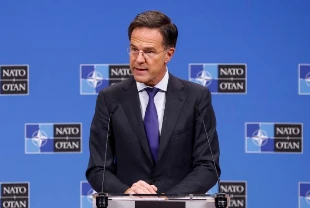 NATO, doğu kanadının savunmasını güçlendiriyor