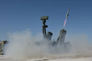 NATO projesinde Türk imzası: ASELSAN ekosistemde söz sahibi olacak