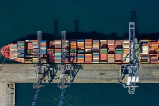 Naylon ve poliamid iplikte tarife kontenjanı esasları belirlendi: 2 bin 986 tonluk muafiyet uygulanacak