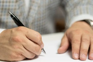 NDK uzman yardımcısı alımı yapacak: Başvurular 1 Haziran’da başlıyor