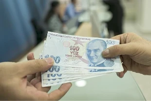 Nefes Kredisinin faiz oranları netleşti! 24 aya yüzde 38 faiz