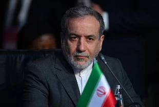 Netanyahu çekilmeyeceğiz demişti: İran’dan Lübnan açıklaması
