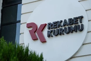 Netflix, BluTV, Disney+, Amazon Prime, Exxen ve GAIN soruşturması sonuçlandı: Rekabet Kurumu açıkladı