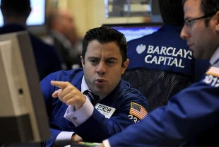 Netflix hissesi için Wall Street’te revizyon dalgası: Hedefler aşağı çekildi