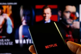 Netflix Türkiye fiyatlarına zam! En ucuz abonelik 190 TL oldu