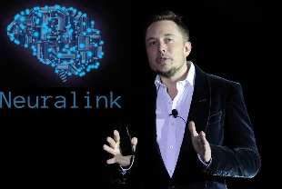 Neuralink beyin çipiyle 20 yıl sonra ilk kez adını yazdı