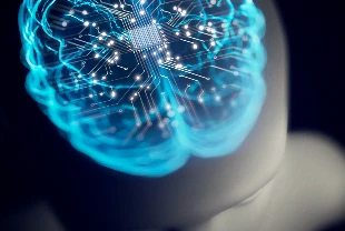 Neuralink’e rakip: BCI sektöründe Çin seri üretim aşamasında