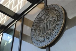 New York Fed imalat endeksi aralıkta eksiye döndü