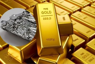 Nijerya altın ve lityumla madencilikte hedef belirledi! Dönüşüm hedefliyor