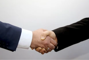 Nijerya ile Brezilya 5 alanda iş birliği yaptı