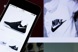 Nike küçülmeye gidiyor: Küresel çapta 1400 kişi işten çıkarılacak