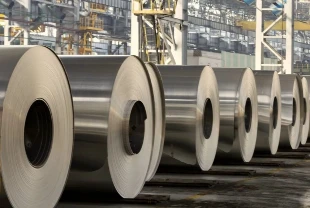 Nippon Steel’den 6 trilyon yenlik dev yatırım planı: Hedef 100 milyon tonluk küresel üretim kapasitesi