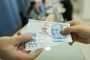 Nisan 2025 enflasyon oranı açıkladı