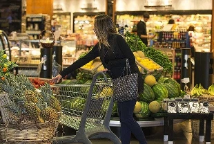 Nisan 2026 enflasyon oranı açıklanıyor! TÜİK öncesi enflasyon beklentisi belli oldu