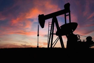 Nisan ayı petrol karnesi: İthalat ve üretim arttı