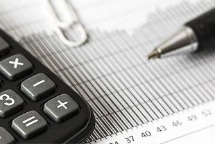 Nisan ekonomi ajandası netleşti: Kritik veriler peş peşe açıklanacak