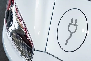 Nissan’a elektrikli araç talebi freni: Sunderland planı rafa kalktı