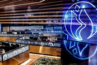 Nitelikli halka arzların artırılması desteklenecek: OVP’de sermaye piyasaları için yeni adımlar