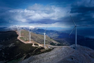 Nitelikli işgücü açığı enerji sektörünün büyümesini tehdit ediyor